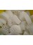 K3 Stili 500G K1 K2 K3 Akvaryum Koi Gölet Plastik Biyokimyasal Filtre Ortamı Balık Tankı Filtre Malzemesi Evi (Yurt Dışından) 2