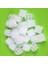 K3 Stili 500G K1 K2 K3 Akvaryum Koi Gölet Plastik Biyokimyasal Filtre Ortamı Balık Tankı Filtre Malzemesi Evi (Yurt Dışından) 5