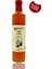 Organik Elma Sirkesi 500ml (PESTİSİT ANALİZLİ) 1
