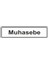 7 x 24 cm Pvc Muhasebe 1