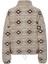 Kadın Yarım Fermuarlı Teddy Sweatshirt - 15340691 5