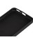 Xiaomi Redmi Note 14 Kılıf Biye Yumuşak Silikon Case 3