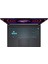 Msı Cyborg 15 A13VE-897XTRM1 Intel Core I7 13620H 16GB 1tb SSD RTX4050 Windows 10 Pro 15.6" 144Hz Taşınabilir Bilgisayar 4