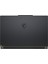Msı Cyborg 15 A13VE-897XTRM1 Intel Core I7 13620H 16GB 1tb SSD RTX4050 Windows 10 Pro 15.6" 144Hz Taşınabilir Bilgisayar 5