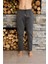 Kocabey 1044 Erkek Pijama Altı 1