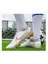 Lrsmile Kaymaz Eğitim Futbol Ayakkabıları Kapalı Açık Futbol Ayakkabıları (Yurt Dışından) 1