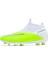 Blue Ocean Spor Futbol Ayakkabısı Krampon (Yurt Dışından) 1