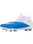 Blue Ocean Spor Futbol Ayakkabısı Krampon (Yurt Dışından) 1