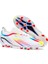 Leipae Unisex Futbol Ayakkabısı - Yeşil (Yurt Dışından) 1