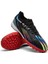 Leipae Tf Futbol Ayakkabıları Çim Krampon Erkek Sneaker Outdoor Çim Antrenman Ayakkabısı (Yurt Dışından) 1