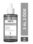 Natural Anti-Acne Blachead Ampoule Siyah Nokta & Akne Karşıtı Serum 50 Ml 1