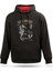 Sea Horse Anatomy Tasarım Sweatshirt, Erkek Sweatshirt, Kadın Sweatshirt 1