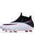 Blue Ocean Spor Futbol Ayakkabısı Krampon (Yurt Dışından) 1