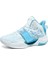 Sneakerhead Unisex Basketbol Ayakkabısı (Yurt Dışından) 1