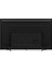 9 Serısı A55 Qe 988 A 55'' 139 Ekran Uydu Alıcılı 4K Ultra HD Google LED TV 3