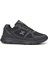 Erkek Büyük Numara Battal Yazlık Hafif Rahat Taban Erkek Sneaker Spor Ayakkabı (45-48) 1