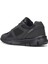 Erkek Büyük Numara Battal Yazlık Hafif Rahat Taban Erkek Sneaker Spor Ayakkabı (45-48) 3
