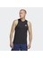 Performance IC6945 Train Essentials Feelready Training Sleeveless Tee 1