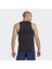 Performance IC6945 Train Essentials Feelready Training Sleeveless Tee 2
