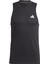 Performance IC6945 Train Essentials Feelready Training Sleeveless Tee 3
