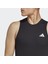 Performance IC6945 Train Essentials Feelready Training Sleeveless Tee 4