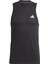 Performance IC6945 Train Essentials Feelready Training Sleeveless Tee 5