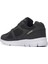 Erkek Büyük Numara Battal Yazlık Hafif Rahat Taban Erkek Sneaker Spor Ayakkabı (45-48) 3