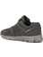 Erkek Büyük Numara Battal Yazlık Hafif Rahat Taban Erkek Sneaker Spor Ayakkabı (45-48) 3