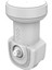 GOLD-111 4K Single Tekli Lnb Full Hd 1080P 1