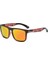 Yeni Erkekler Polarize Güneş Gözlüğü Kadın Açık Spor Bisiklet Güneş Gözlüğü Erkek Sürüş Moda Gözlük UV400 Oculos De Sol (Yurt Dışından) 1