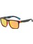 Yeni Erkekler Polarize Güneş Gözlüğü Kadın Açık Spor Bisiklet Güneş Gözlüğü Erkek Sürüş Moda Gözlük UV400 Oculos De Sol (Yurt Dışından) 1