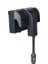 HBL-302 Stili Ab Adaptör Fişi Filtre Asın Dış Filtre Su Pompası Şelale Ekipmanı Oksijen Pompası Su Kaplumbağaları Balık Tankları Akvaryum (Yurt Dışından) 4