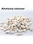 Amonyak Sökücü Tarzı 250G 12-In-1 Balık Tankı Filtre Malzemesi Seramik Aktif Karbon Biyokimyasal Top Orta Akvaryum Aksesuarları Net Çanta ile Hediye 500G (Yurt Dışından) 1