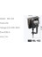 HBL-402 Stili Ab Adaptör Fişi Harici Güç Filtresi Sessiz Sessizlik Akvaryum Balıkları Su Tesisi Tankı Kartuşu Değiştirin Şelale Harici Oksijen Üzerinde Asın (Yurt Dışından) 1