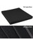 50 x 25 x 2 cm Stili L Beden Akvaryum Filtresi Balık Tankı Karides Göleti Koi Göleti Sucul Biyokimyasal Sünger Filtre Biyo Sünger Filtre Filtrasyon Filtresi Medya Pedi (Yurt Dışından) 2