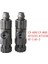 CF800 Anahtar Stili 1 Ünite Atman Filtre Kovası Cf 600 At 800 A A Ef 1 Ef 2 Filtre ROTORU.CF600 CF800 A A Ef1 Ef2 Rotor (Yurt Dışından) 1