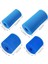 8X5.2X10.4CM Stili Intex Tip H Için Yıkanabilir Yeniden Kullanılabilir Yüzme Havuzu Köpük Filtresi Sünger Filtre Süngerleri Sünger Kolonu Yeniden Kullanılabilir Yıkanabilir Biyoköpük (Yurt Dışından) 3