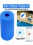 8X5.2X10.4CM Stili Intex Tip H Için Yıkanabilir Yeniden Kullanılabilir Yüzme Havuzu Köpük Filtresi Sünger Filtre Süngerleri Sünger Kolonu Yeniden Kullanılabilir Yıkanabilir Biyoköpük (Yurt Dışından) 4