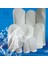 B 105MM380MM Stili 100 Mes 2x Mesh Mikro Naylon (Nmo) Filtre Torbaları Balık Akvaryumu Deniz Karteri Keçe Ön Filtre Çorap Torbası Korozyon Direnci (Yurt Dışından) 3