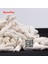 Mercan Kemiği Stili Lot Başına 200 Gram 200G Doğal Resif Mercan Kemik Akvaryum Filtresi Ph Sabit, Akvaryum Balıkları Tankı Filtrasyonu Için Orta Biyolojik Malzeme Mercan Kumları (Yurt Dışından) 3