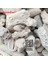 Mercan Kemiği Stili Lot Başına 200 Gram 200G Doğal Resif Mercan Kemik Akvaryum Filtresi Ph Sabit, Akvaryum Balıkları Tankı Filtrasyonu Için Orta Biyolojik Malzeme Mercan Kumları (Yurt Dışından) 4