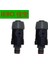 Jebo AP80 81 Rotor Stili 2 Adet Jebo Teneke Kutu Filtre Yedek Parça Su Vanası Giriş Çıkış Vanası, Jebo B Için Uygun (Yurt Dışından) 2