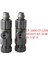 CF1200 Anahtar Stili 1 Ünite Atman Filtre Kovası Cf 600 At 800 A A Ef 1 Ef 2 Filtre ROTORU.CF600 CF800 A A Ef1 Ef2 Rotor (Yurt Dışından) 1