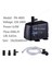 Atman PH-400 Stili Ab Adaptör Fişi Atman Ph H H H 2h H Iğne Fırça Pompası. Protein Ayırıcı Iğne Fırçası Su Pompası (Yurt Dışından) 1