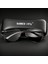 Alüminyum Magnezyum Hd Polarize Moda Güneş Gözlükleri Kadın Erkek Sürüş Güneş Gözlüğü Vintage Oculos De Sol Orijinal Marka ile Kutusu (Yurt Dışından) 3