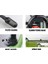 Çıktı Stili 16MM22MM Harici Akvaryum Filtresi Teneke Kutu Giriş Çıkış Tüpü Boru Kiti Fb 303B 402AB 403AB Aqurium Aksesuarları mm Tüp Için Suit (Yurt Dışından) 2