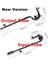 Çıktı Stili 16MM22MM Harici Akvaryum Filtresi Teneke Kutu Giriş Çıkış Tüpü Boru Kiti Fb 303B 402AB 403AB Aqurium Aksesuarları mm Tüp Için Suit (Yurt Dışından) 5