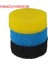 HW603 HW603B Pamuklu Stil 1 Ünite Sunsun Yedek Parça Giriş Çıkış Boru Tutucu Filtre Spone Oring Aksesuarları Akvaryum Dış Filtre HW603B 603B HW602B 602B (Yurt Dışından) 1