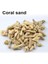 Mercan Kumu Stili 500G 12-In-1 Balık Tankı Filtre Malzemesi Seramik Aktif Karbon Biyokimyasal Top Orta Akvaryum Aksesuarları Net Çanta ile Hediye 500G (Yurt Dışından) 1