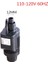 HJ450G 110-120V Stili 1 Ünite Sunsun Yedek Parça Giriş Çıkış Boru Tutucu Filtre Spone Oring Aksesuarları Akvaryum Dış Filtre HW603B 603B HW602B 602B (Yurt Dışından) 1